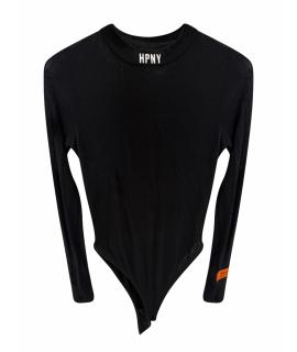 HERON PRESTON Водолазка