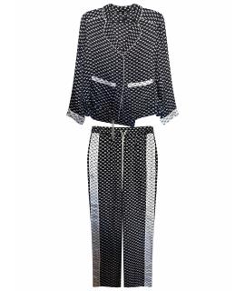 MAJE Костюм с брюками