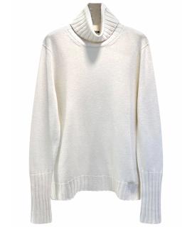 KITON Водолазка