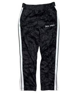 PALM ANGELS Повседневные брюки
