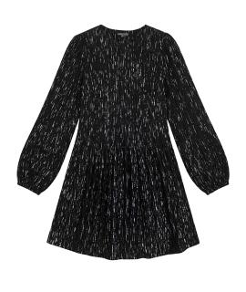 MAJE Коктейльное платье