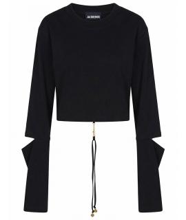 JACQUEMUS Джемпер / свитер