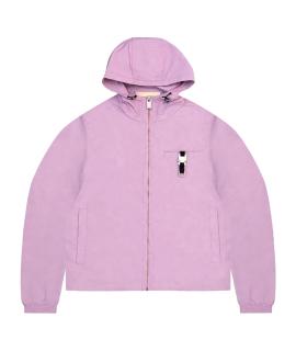 1017 ALYX 9SM Куртка