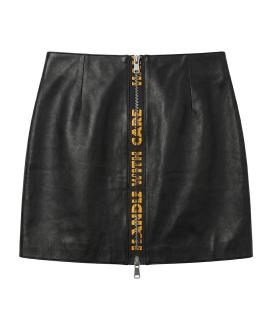 HERON PRESTON Юбка мини