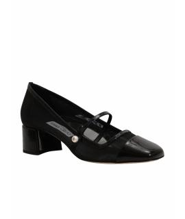 JIMMY CHOO Туфли