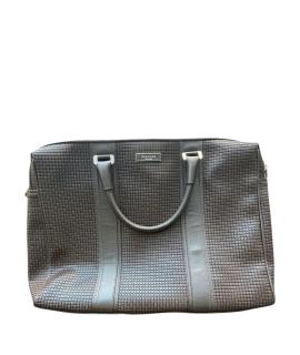 SERAPIAN Портфель