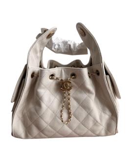 CHANEL Сумка тоут