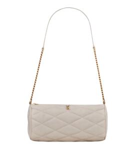 SAINT LAURENT Сумка через плечо