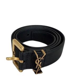 SAINT LAURENT Ремень