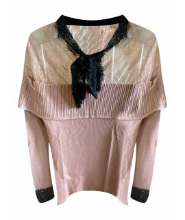 BLUMARINE Джемпер / свитер