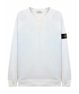 STONE ISLAND Худи/толстовка