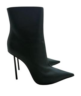 LE SILLA Ботильоны