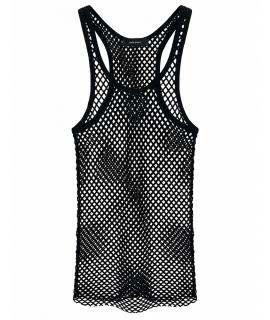 ISABEL MARANT Повседневное платье