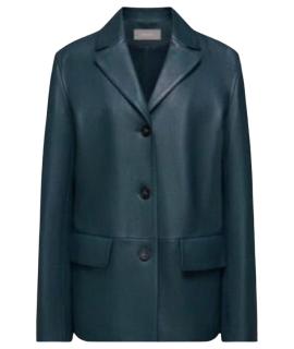 12 STOREEZ Жакет/пиджак