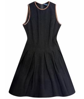 RALPH LAUREN Повседневное платье