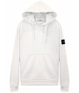 STONE ISLAND Худи/толстовка