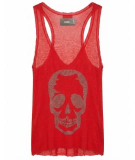 ZADIG & VOLTAIRE Майка