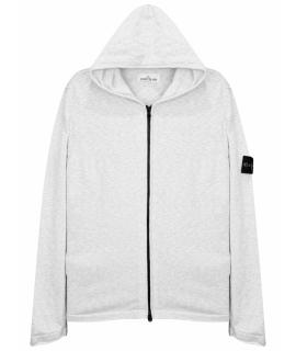 STONE ISLAND Худи/толстовка