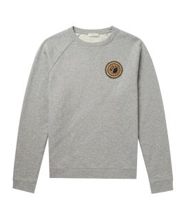 VERSACE COLLECTION Худи/толстовка