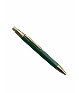 ROLEX Шариковая ручка