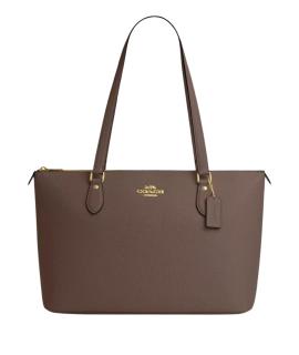 COACH Сумка тоут