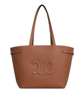 CELINE Сумка тоут