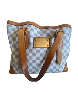 LOUIS VUITTON Сумка тоут