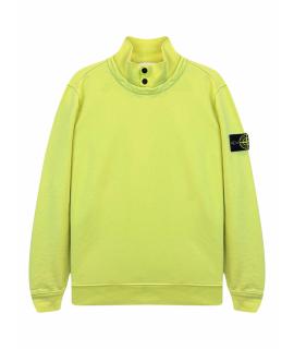 STONE ISLAND Худи/толстовка