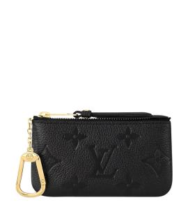 LOUIS VUITTON Ключница