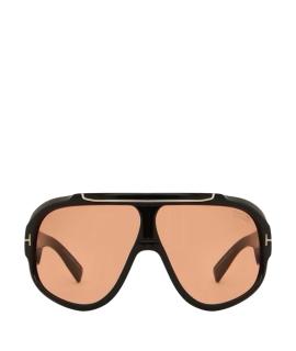 TOM FORD Солнцезащитные очки