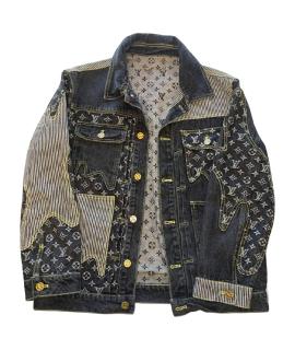 LOUIS VUITTON Другое