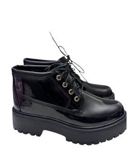 TIMBERLAND Ботинки