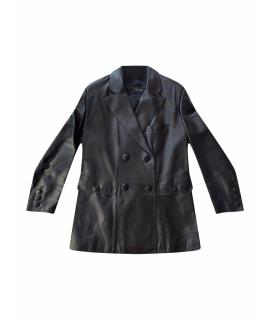 MANOKHI Куртка