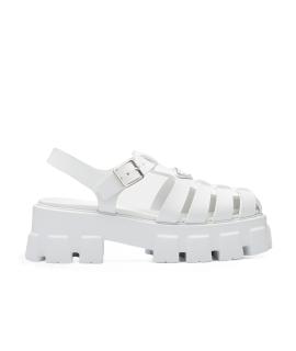 PRADA Сандалии