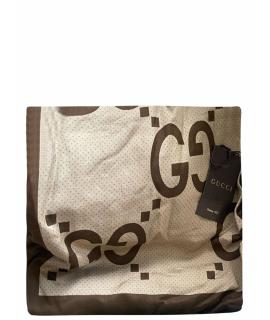 GUCCI Шарф