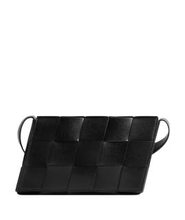 BOTTEGA VENETA Сумка на плечо