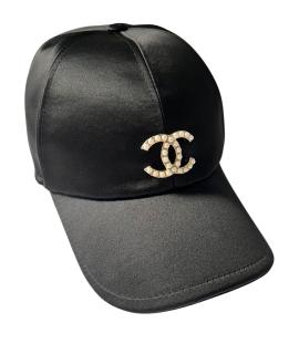 CHANEL Кепка