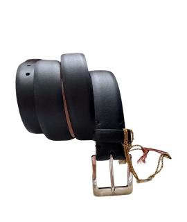 LORO PIANA Ремень