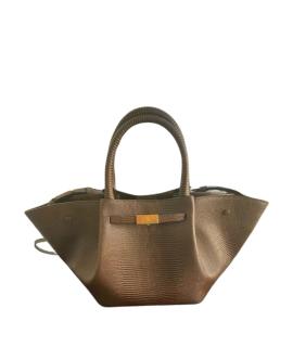 DEMELLIER Сумка тоут