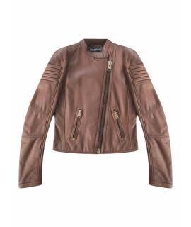 TOM FORD Куртка