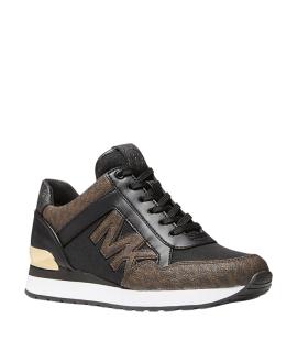 MICHAEL KORS Кроссовки