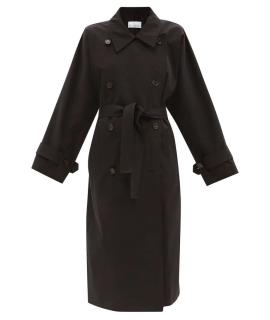 RAEY Тренч/плащ