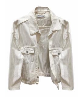 BALENCIAGA Куртка