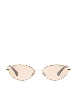 CHANEL Солнцезащитные очки