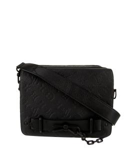 LOUIS VUITTON Сумка на плечо