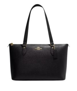 COACH Сумка тоут