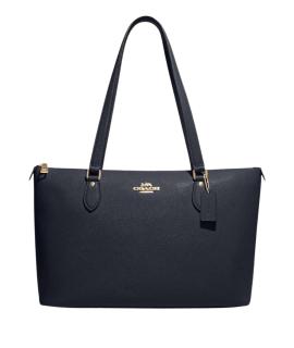 COACH Сумка тоут