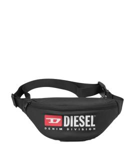 DIESEL Поясная сумка