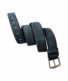 LORO PIANA Ремень