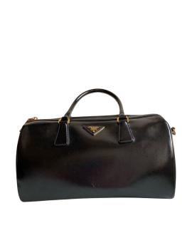 PRADA Сумка с короткими ручками